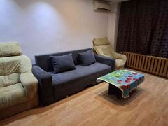 Militari, sector 6, piata Gorjului