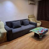 Militari, sector 6, piata Gorjului